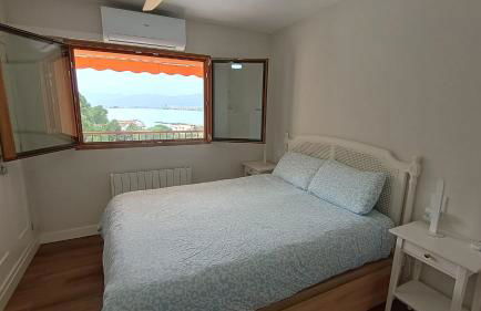 ROYAL BEACH - Appartment with sea view & terrace - Photo 8