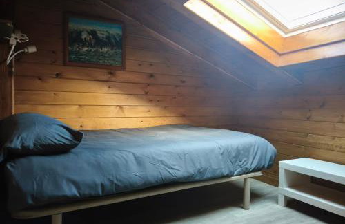 Rosamunda Beach Apartments Santander - Photo 13