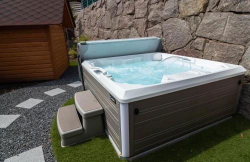 Les Kotas du bonheur - Foto 7