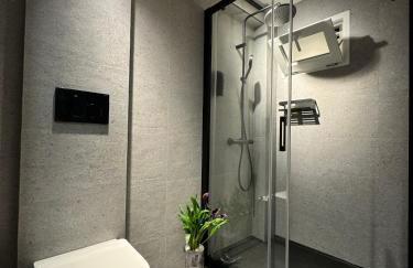 Luxury apartment Y after renovation in Cullera with parking - Foto 26