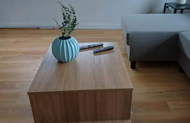 Azure Escape Azores - Photo 17