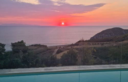 Villa Lithos - Foto 61