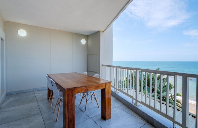 Sorgente 201 - Foto 29