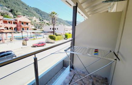 george studios 2 - Photo 24