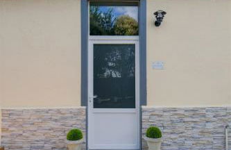 Les Suites d'Aliénor-Suite Acanthe - Foto 26