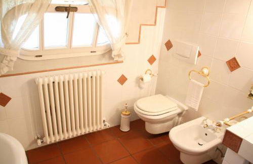 Anthos Casa Vacanze - Foto 41