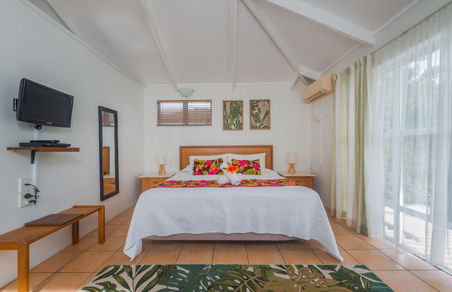 The Cooks Oasis - Foto 23