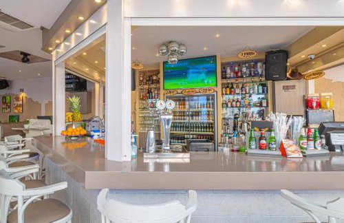 Kastro Beach Apartments - Foto 126