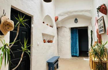 Cueva Las Nubes - Foto 9