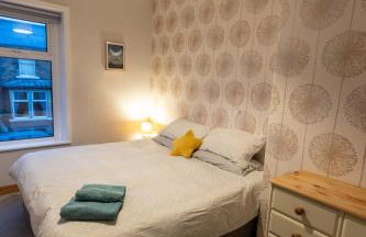 Skipton at Six - Foto 38