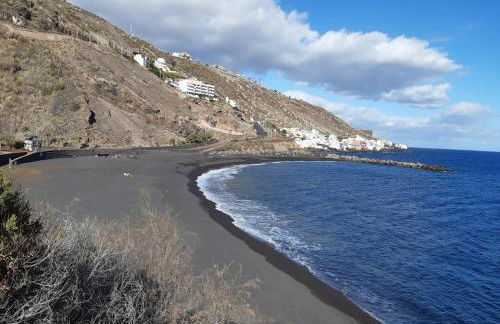 Facing the ocean - Full Appt 2 ch double - Foto 13