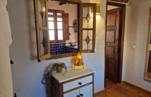 Casitas La Cueva - Foto 29