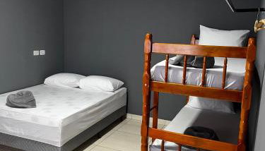 Casa na Praia de Canoas - Foto 2