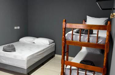 Casa na Praia de Canoas - Foto 2