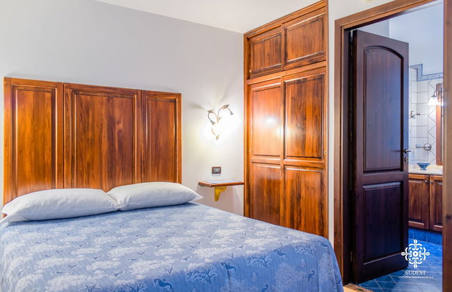 Almanzar - Seaside residences - Foto 16