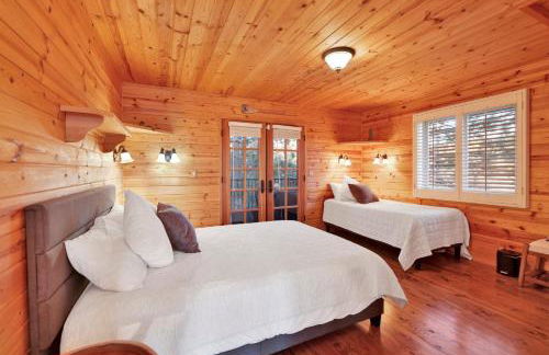 High-top Lakeview Chateau #2520 - Foto 78