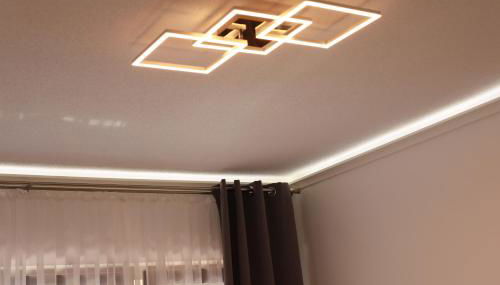 Angelina 13 - Foto 5