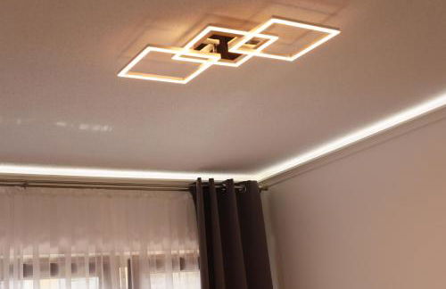 Angelina 13 - Foto 5