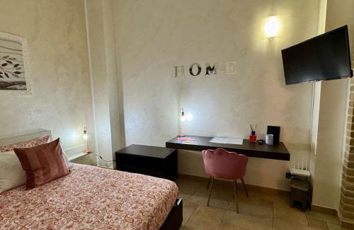 Dimora Nicol - Foto 14