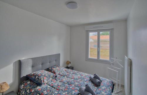 Maison 10p, Salle jeux, Zoo 9min, 4ch - Foto 15