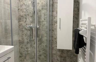 La Clé des Champs gîte de charme proche du Puy duFou - Foto 30