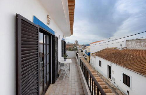 Casa Brita - Foto 19