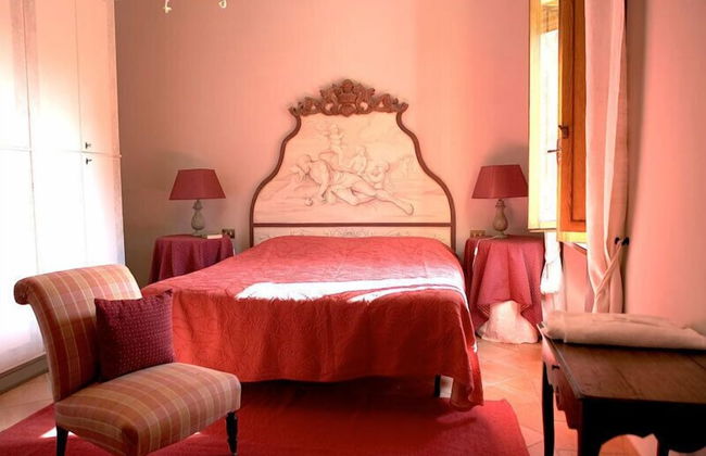 La Gabelletta - Foto 16