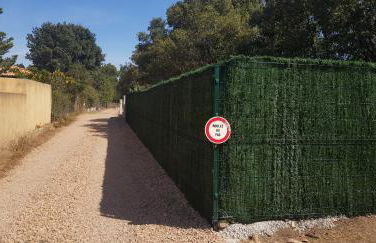 Mini-villa 1 MER - Foto 30