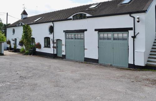 Wee Bridge Farm Cottage - Photo 1