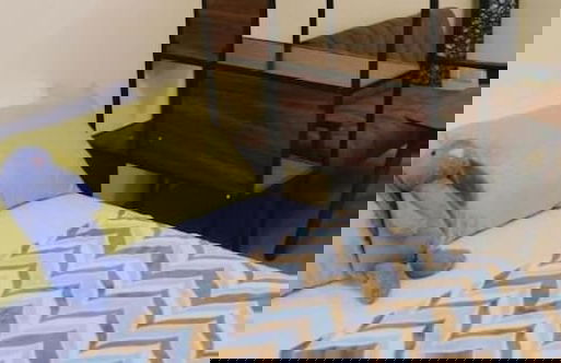 Shine Residences by Ridged - Foto 27