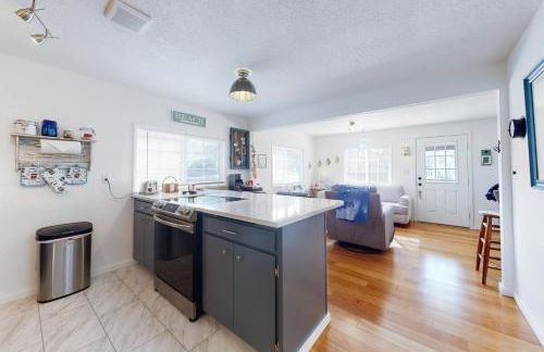 Bay Bliss #1 - Foto 6