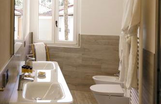 Belvedere 229 Lakeview Apartment - Foto 56