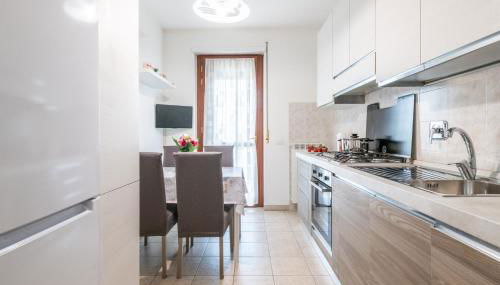 Grace's House - Foto 3, Other