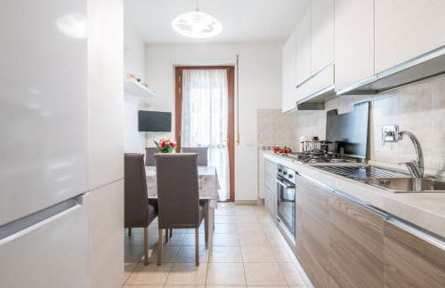 Grace's House - Foto 3