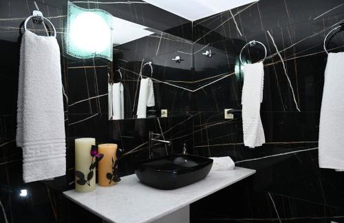 Ducato di Aria , Luxury Apartments - Foto 23