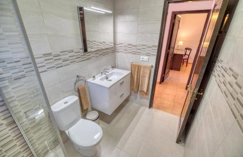 Ona Las Casitas - Foto 43