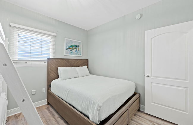 Sterling Breeze by Panhandle Getaways - Foto 32