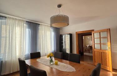 Sielanka Gardna Wielka - Foto 7