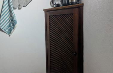 Masca - Casa Rural Morrocatana - Tenerife ONLY ADULTS - Foto 44