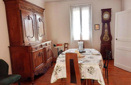 Les Sables d'Olonne - Arago - Le 16 - Foto 17