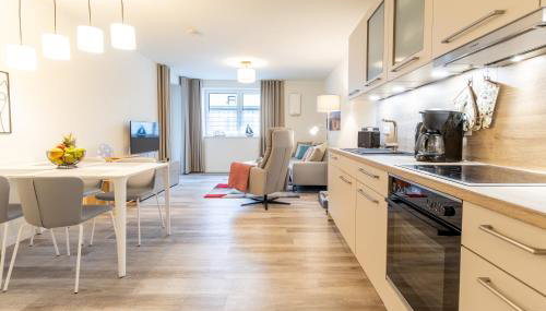 Ankerplatz 3 - Seestraße 8 3 - Foto 3