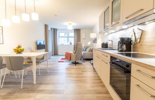 Ankerplatz 3 - Seestraße 8 3 - Foto 3