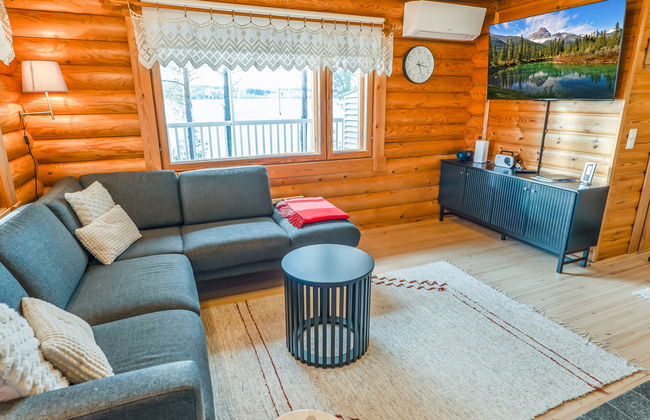 Saarenranta - Foto 6