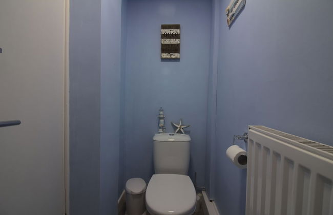 Westlands Lodge - Photo 26