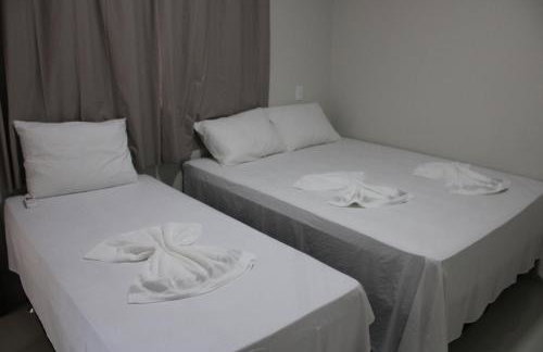 Hospedagem nascentes do jalapao - Photo 22