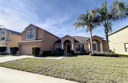 Florida Paradise - Foto 26