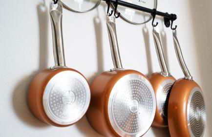 West Davis Mill - Foto 27