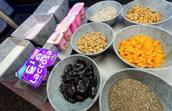 Servatur Alameda de Jandía - Foto 63