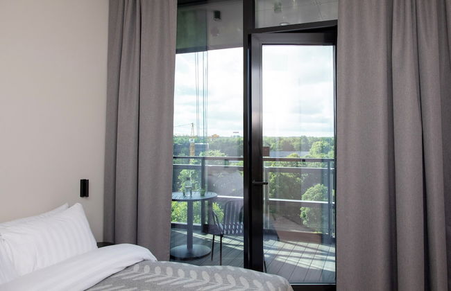 Bob W Kesklinn - Foto 55