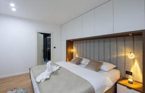 Stunning Home In Obrovac Sinjski - Foto 28